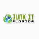 Junk It Florida logo